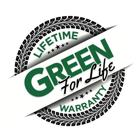 Green for life - EEO is the Law. GFL provides an excellent benefits package to our employees. Our benefits include: 401 (k) with employer match. Paid Time Off. Medical and dental coverage. Health savings accounts. Flexible spending accounts. Short …